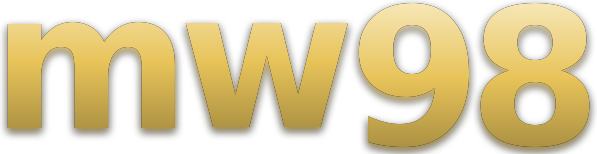 mw98 โลโก้
