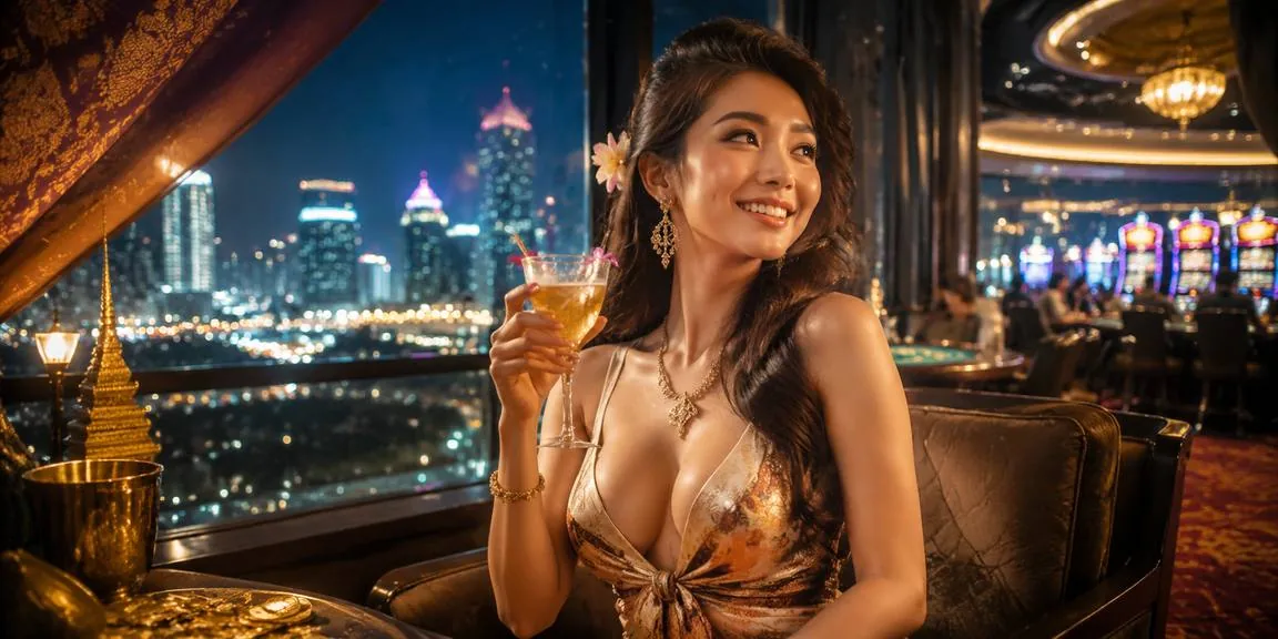 mw98 ฟุตบอลโลก — ครบทุกแมตช์ทุกตลาดในที่เดียว